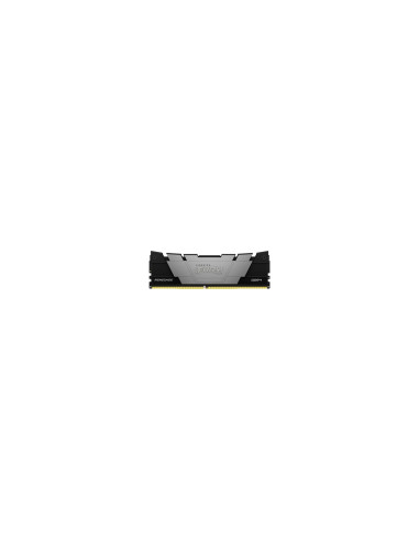 Kingston Technology FURY Renegade módulo de memoria 8 GB 1 x 8 GB