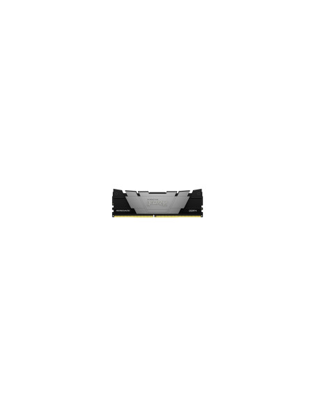 Kingston Technology FURY Renegade módulo de memoria 8 GB 1 x 8 GB