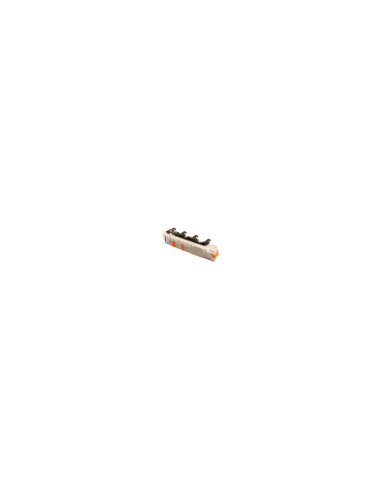 Canon FM4-8400-010 kit para impresora