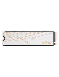 ADATA SMAR-980B-2TCS unidad de estado sólido 2 TB M.2 PCI Express 5.0