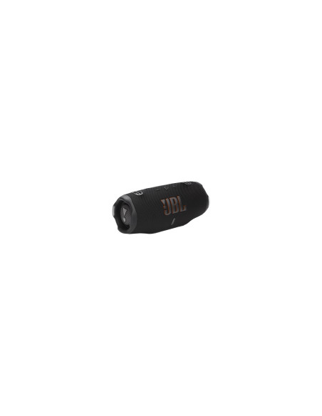 JBL Charge 6 Negro 45 W