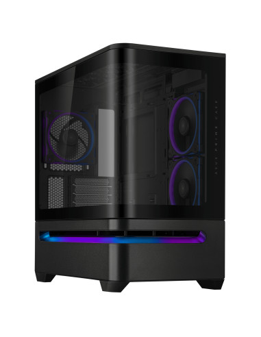 ASUS PRIME AP202 ARGB Negro