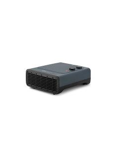 Ufesa Alpha Navy Interior Marina 1800 W Ventilador eléctrico
