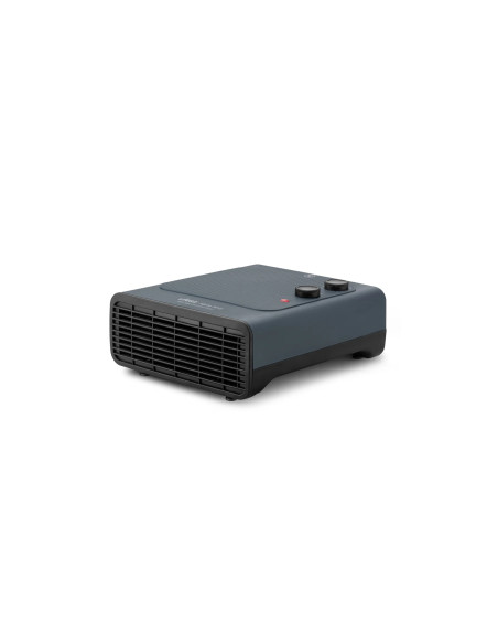 Ufesa Alpha Navy Interior Marina 1800 W Ventilador eléctrico