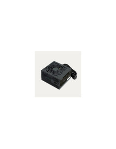 Approx APP500LITE Fuente de alimentación 500W con cable