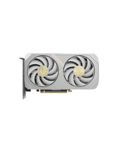Zotac GAMING GeForce RTX 5060 Ti Twin Edge OC NVIDIA 8 GB GDDR7