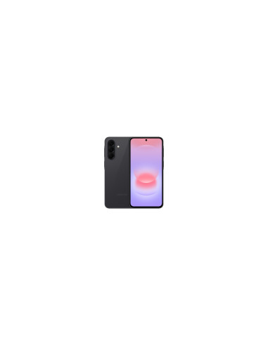 Samsung Galaxy A37 5G 6/128Gb Carbón vegetal Smartphone