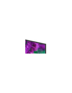 LG QNED evo AI MiniLED 75QNED86B6B 190,5 cm (75") 4K Ultra HD Smart 2