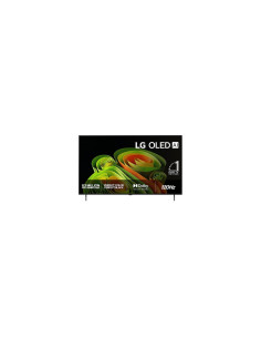 LG OLED55B6ELC Televisor 139,7 cm (55") 4K Ultra HD Smart TV Wifi