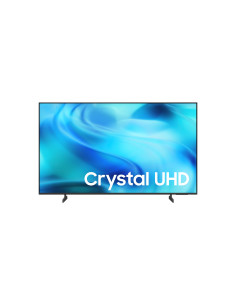 Samsung UE55U8072HUXXH Televisor 139,7 cm (55") 2.4K Ultra HD Smart
