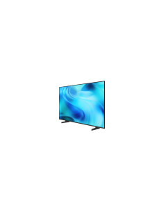 Samsung UE55U8072HUXXH Televisor 139,7 cm (55") 2.4K Ultra HD Smart 2