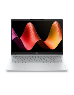 HP OmniBook 3 Laptop AI 14-ht0016nsx Intel Core Ultra 5 225U Portátil