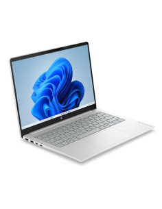 HP OmniBook 3 Laptop AI 14-ht0014nsx Intel Core Ultra 5 225U Portátil 2