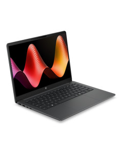 HP OmniBook 3 Laptop AI 14-ht0012nsx Intel Core Ultra 5 225U Portátil 2