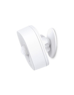 SENSOR TP-LINK TAPO T100 MOVIMIENTO INTELIGENTE WIRELESS 2
