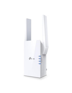 WIRELESS REPEATER TP-LINK RE705X DUAL BAND AX3000 WIFI 6
