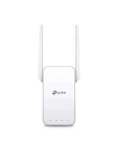 WIRELESS REPEATER TP-LINK RE315 AC1200 2