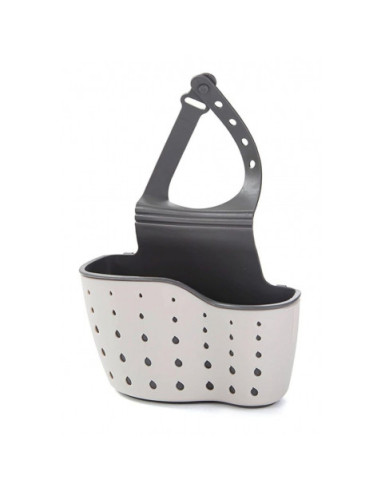 ORGANIZADOR LIMPIEZA COCINA COLGANTE QUTTIN