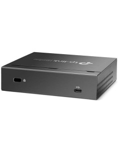 CONTROLADORA CLOUD TP-LINK OMADA OC200 2
