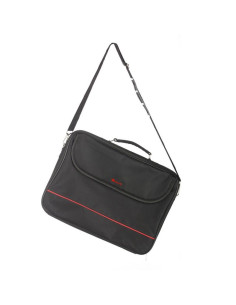 MALETIN NGS PASSENGER 15.6 BLACK 2
