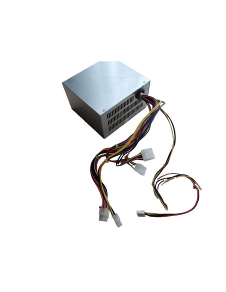 FUENTE DE ALIMENTACION ONEWAY LYRA 200W