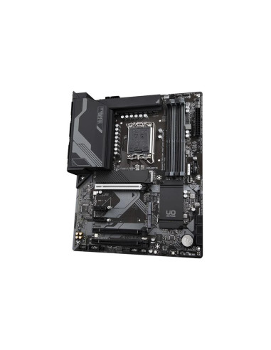 PLACA BASE GIGABYTE GA-Z790-D AX G10 ATX 4X DDR5 HDMI + DP USB-C