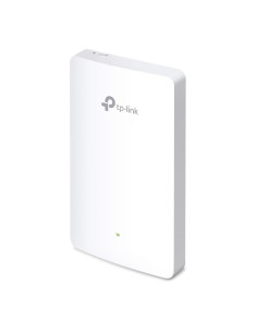 ACCESS POINT TP-LINK OMADA EAP225 AC1200 1200MBIT/S WIFI PARED