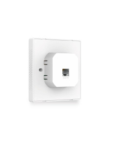 ACCESS POINT TP-LINK EAP115 WIFI MONTAJE PARED 2