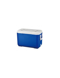 NEVERA RIGIDA 48 LITROS POLY - LITE COLEMAN