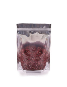 PACK 12 BOLSAS ALIMENTOS REUTILIZABLES ALGON