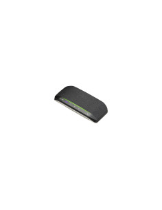 POLY Altavoz manos libres Sync 10 con certificación para Microsoft 2