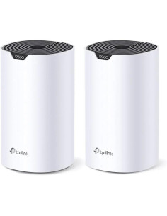 WIRELESS REPEATER TP-LINK WIFI AC1900 HOME MESH PACK 2 DECO S7 2