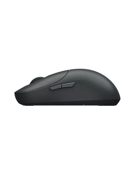 RATON XIAOMI MOUSE 3 WIRELESS 1200DPI BLACK