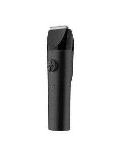 CORTAPELOS XIAOMI HAIR CLIPPER BLACK