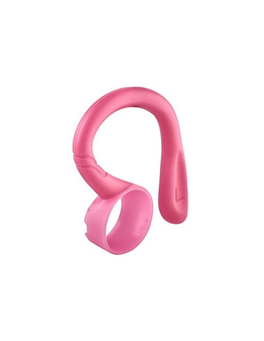 AURICULARES NGS ARTICA JOGGER EARPHONES BLUETOOTH TWS IPX7