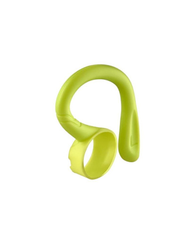 AURICULARES NGS ARTICA JOGGER EARPHONES BLUETOOTH TWS IPX7