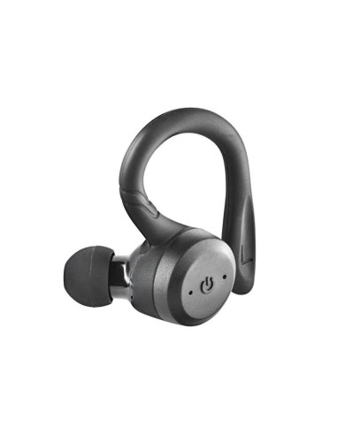 AURICULARES NGS ARTICA JOGGER EARPHONES BLUETOOTH TWS IPX7