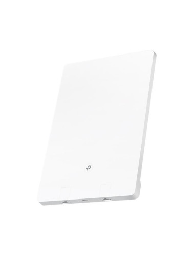 WIRELESS ROUTER TP-LINK ARCHER AIR R5 DUAL BAND AX3000 WIFI 6
