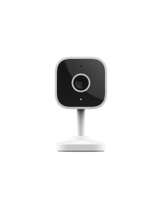 CAMARA IP TRUST IPCAM-2900 WIFI 2K INTERIOR WHITE