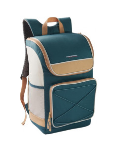 MOCHILA PORTATIL ISOTERMICA 21L CAMPINGAZ