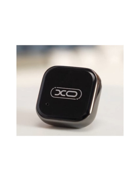 CONVERSOR USB PARA CARPLAY INALAMBRICO CZ026 XO