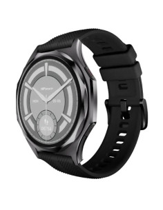 SMARTWATCH HIFUTURE FLEX 3 NEGRO