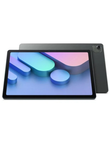 TABLET ACER ICONIA V12 8GB RAM 256GB ROM 12" WI-FI 6 ANDROID 15