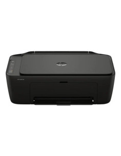IMPRESORA MULTIFUNCION HP DESKJET 2910 WIFI NEGRA