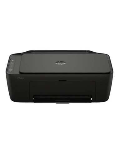 IMPRESORA MULTIFUNCION HP DESKJET 2910 WIFI NEGRA