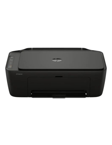 IMPRESORA MULTIFUNCION HP DESKJET 2910 WIFI NEGRA