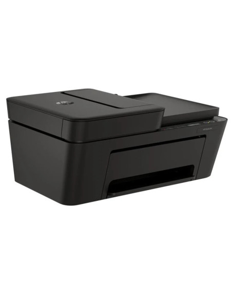 IMPRESORA MULTIFUNCION COLOR DESKJET 4310 WIFI CON ADF HP