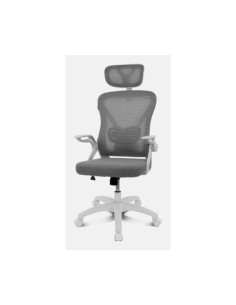DRIFT DRAIR35 Silla para videojuegos