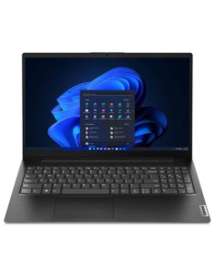 Lenovo V15 G4 ABP AMD Ryzen 5 5625U Portátil 15.6" Full HD 8 GB DDR4