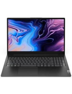 Lenovo V15 G4 Ryzen 5 150 16GB 512GB SSD 15.6’ CON WINDOWS 11 PRO
